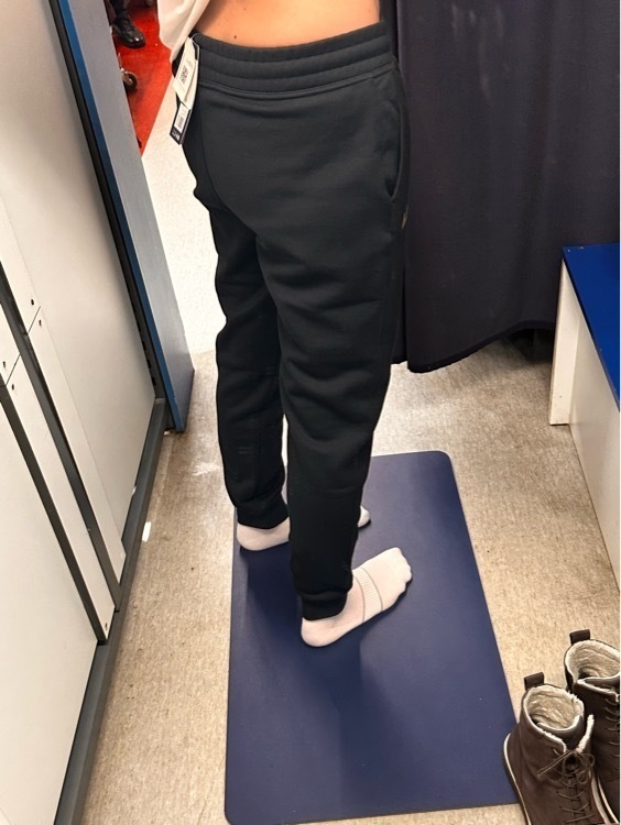 undefined, отзывы покупателей, фото 3