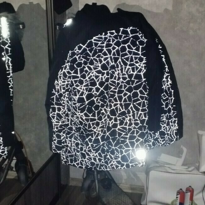 undefined, отзывы покупателей, фото 1