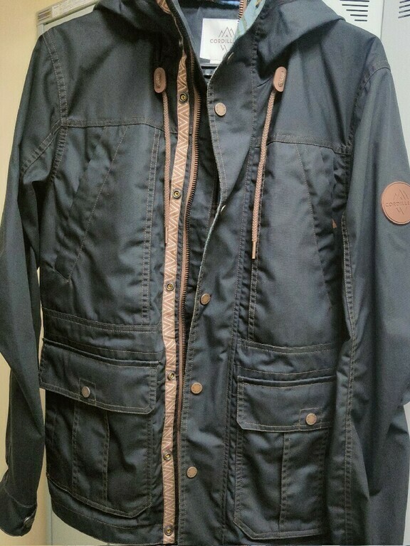 undefined, отзывы покупателей, фото 1