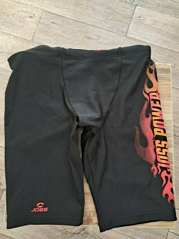 undefined, отзывы покупателей, фото 1