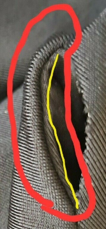 undefined, отзывы покупателей, фото 2