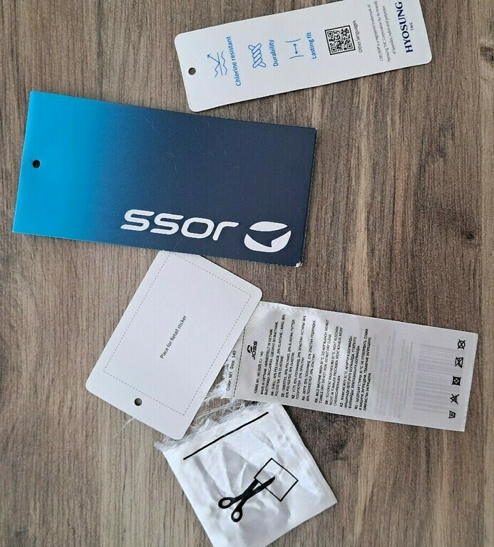 undefined, отзывы покупателей, фото 4