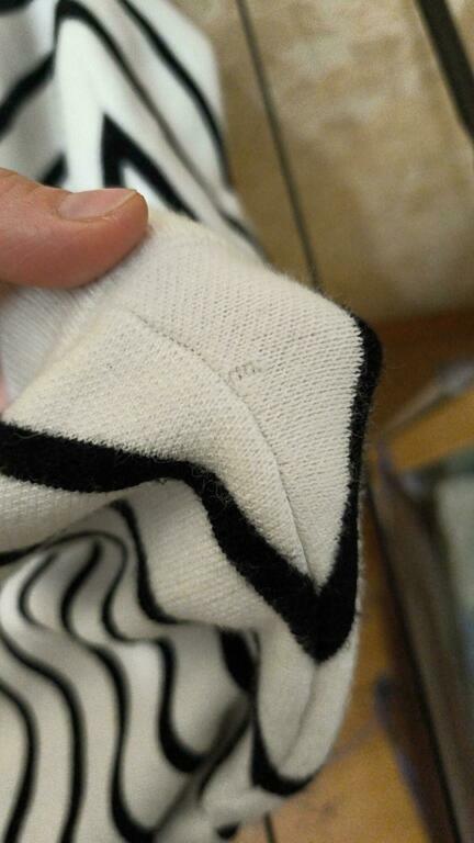 Фотография покупателя