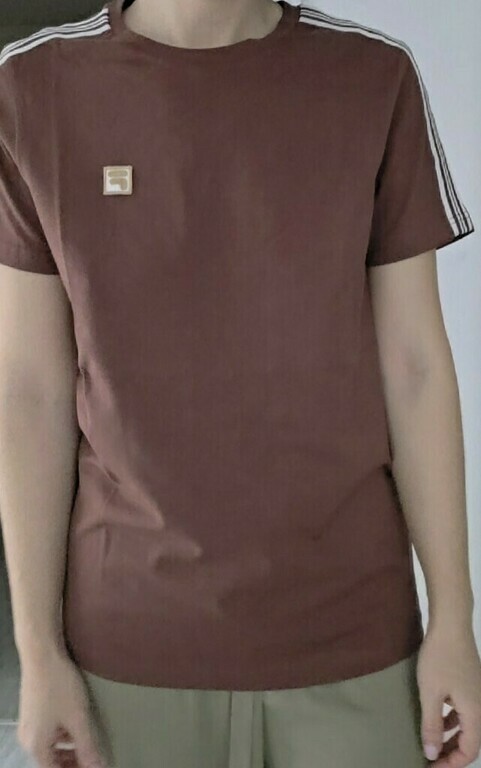 undefined, отзывы покупателей, фото 1