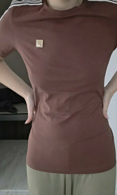 undefined, отзывы покупателей, фото 2