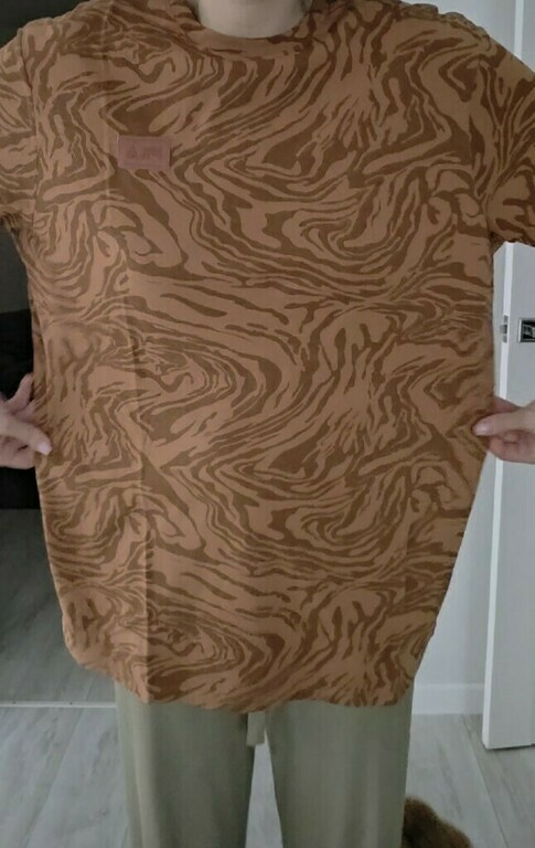 undefined, отзывы покупателей, фото 1