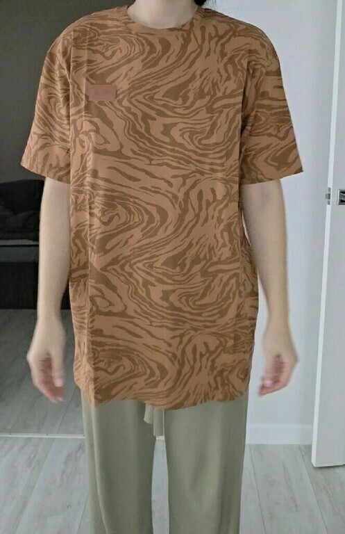 undefined, отзывы покупателей, фото 3