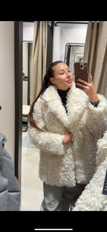 Фотография покупателя