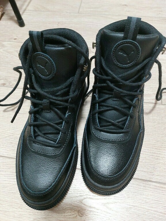 undefined, отзывы покупателей, фото 1