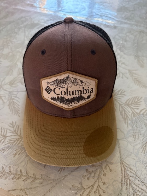 undefined, отзывы покупателей, фото 1