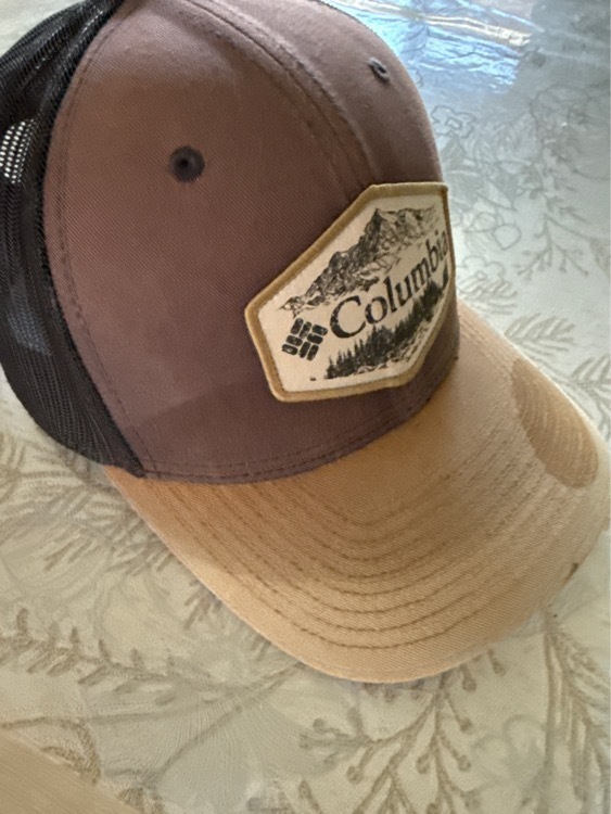 undefined, отзывы покупателей, фото 2