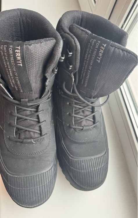 undefined, отзывы покупателей, фото 1