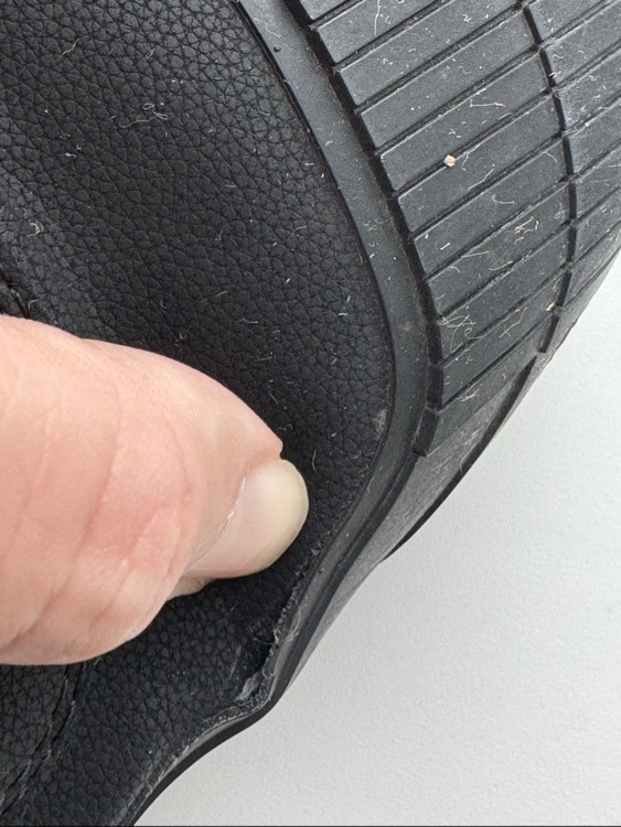 undefined, отзывы покупателей, фото 3