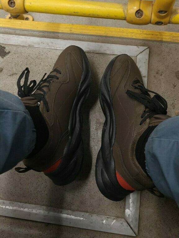 undefined, отзывы покупателей, фото 1