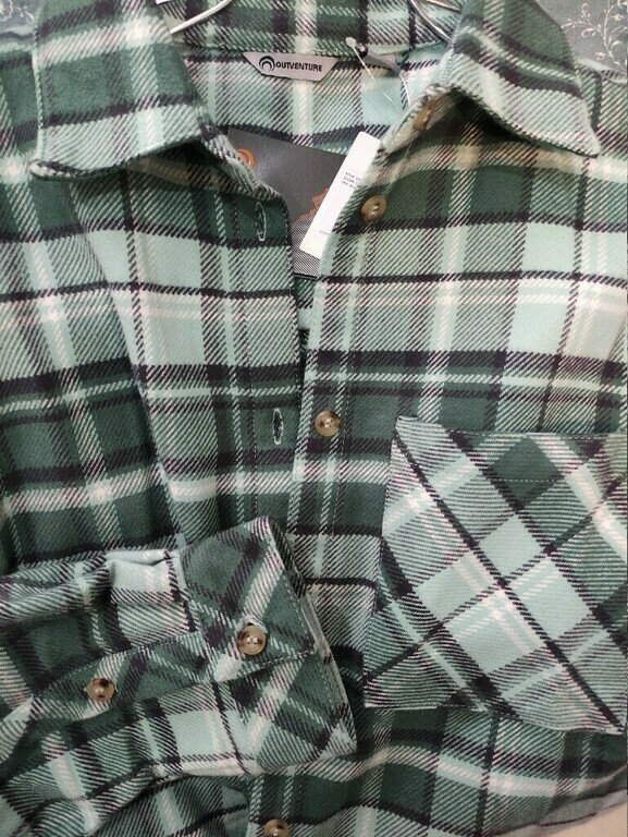 undefined, отзывы покупателей, фото 1