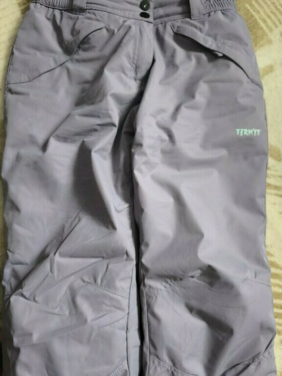 undefined, отзывы покупателей, фото 1