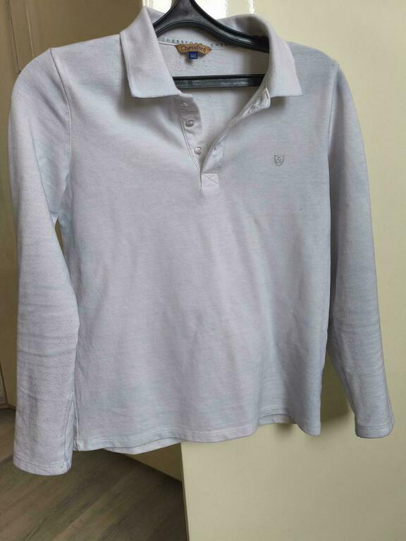 Фотография покупателя