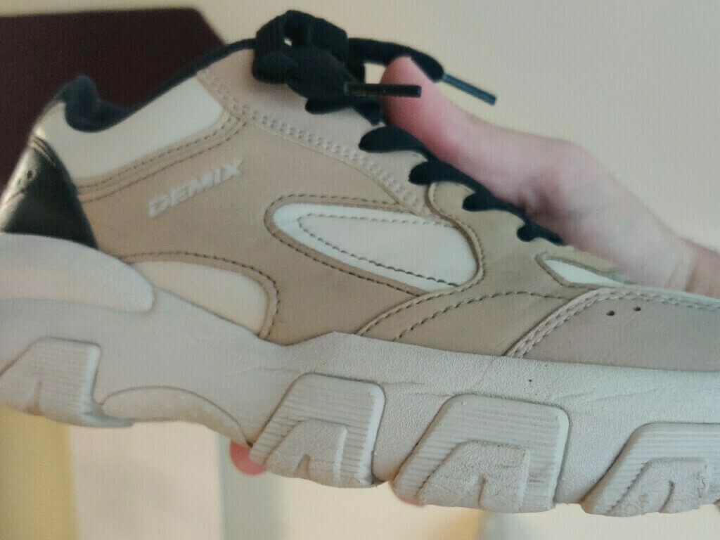 undefined, отзывы покупателей, фото 1