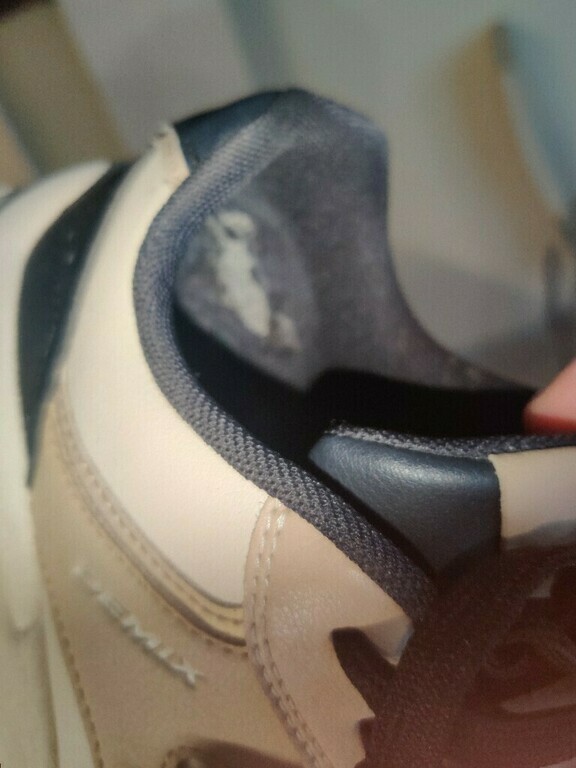 undefined, отзывы покупателей, фото 2