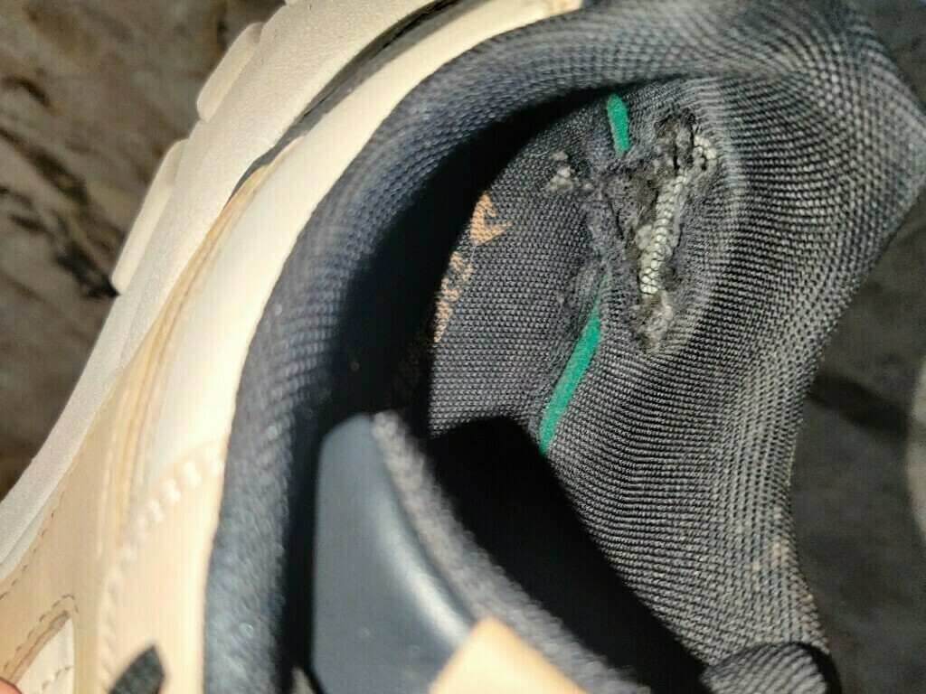 undefined, отзывы покупателей, фото 3