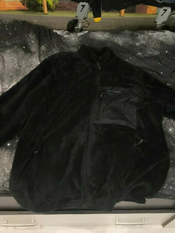 undefined, отзывы покупателей, фото 1