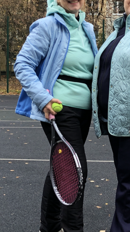 undefined, отзывы покупателей, фото 1