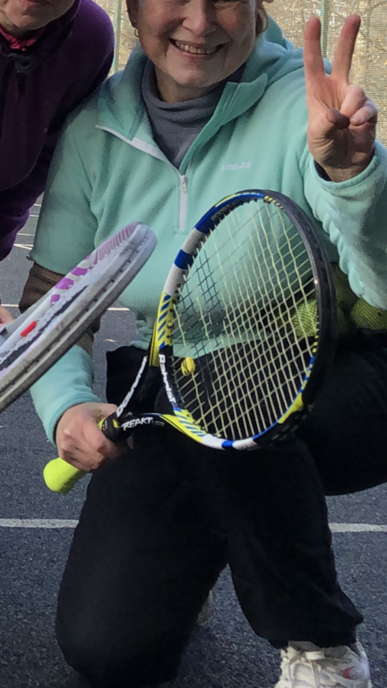 undefined, отзывы покупателей, фото 2