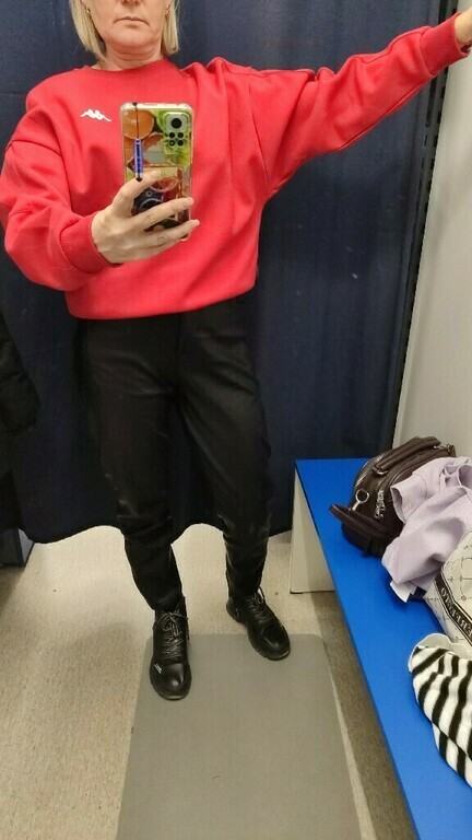 undefined, отзывы покупателей, фото 1