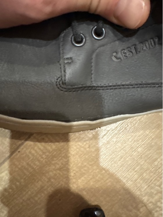 undefined, отзывы покупателей, фото 1