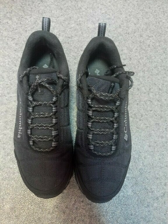 undefined, отзывы покупателей, фото 1