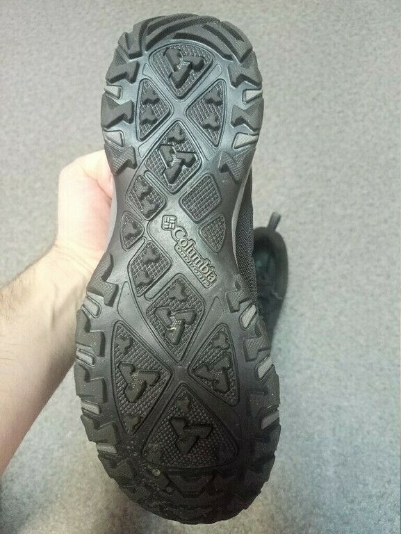 undefined, отзывы покупателей, фото 2