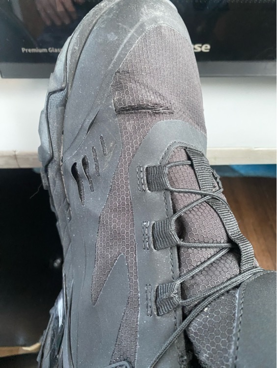 undefined, отзывы покупателей, фото 1