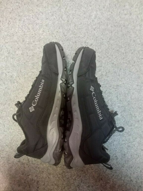 undefined, отзывы покупателей, фото 3