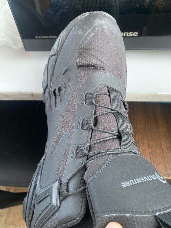 undefined, отзывы покупателей, фото 2