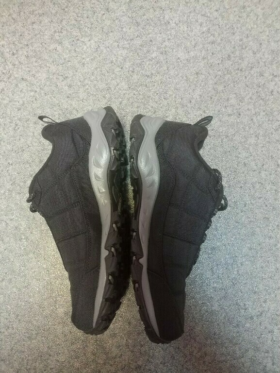 undefined, отзывы покупателей, фото 4