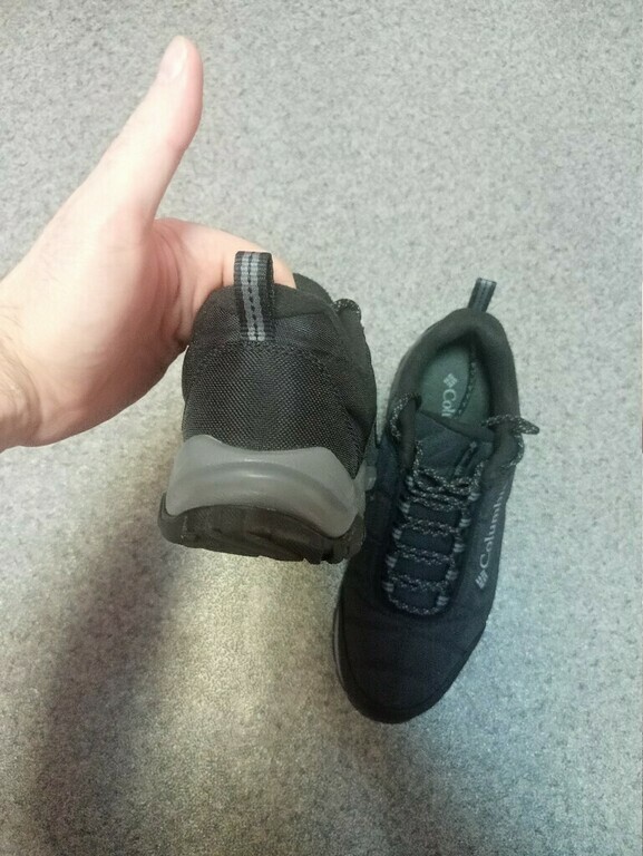 undefined, отзывы покупателей, фото 5