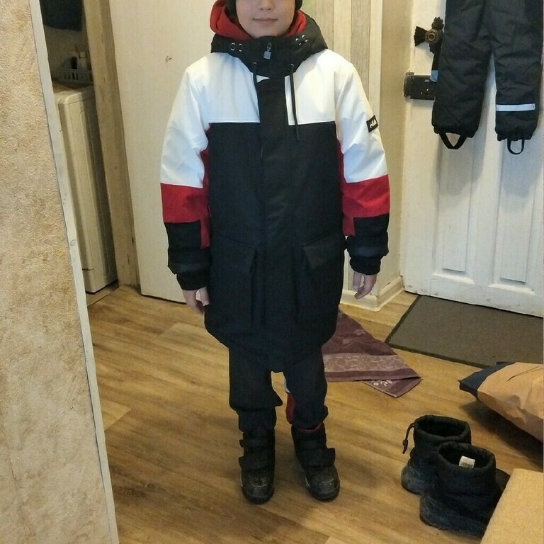 undefined, отзывы покупателей, фото 1