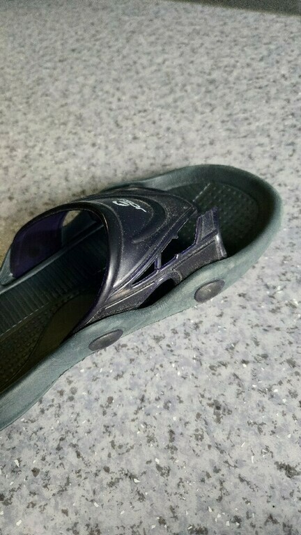 undefined, отзывы покупателей, фото 1