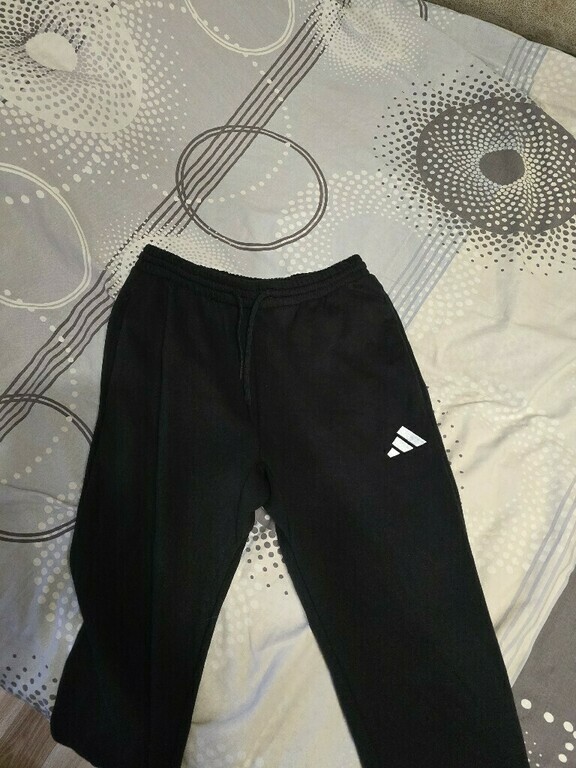 undefined, отзывы покупателей, фото 1