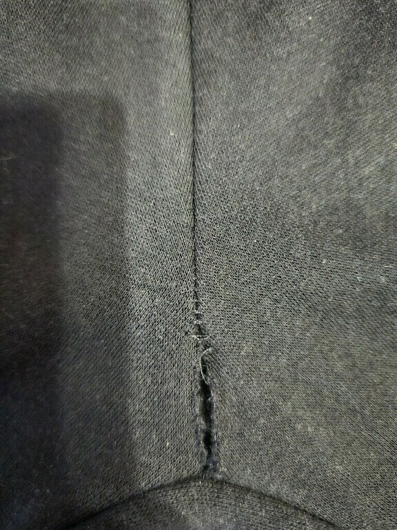 undefined, отзывы покупателей, фото 2