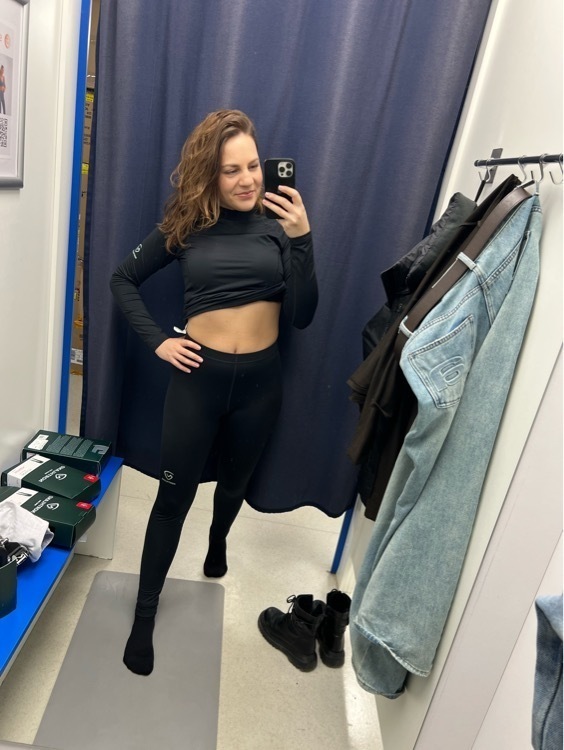 undefined, отзывы покупателей, фото 2