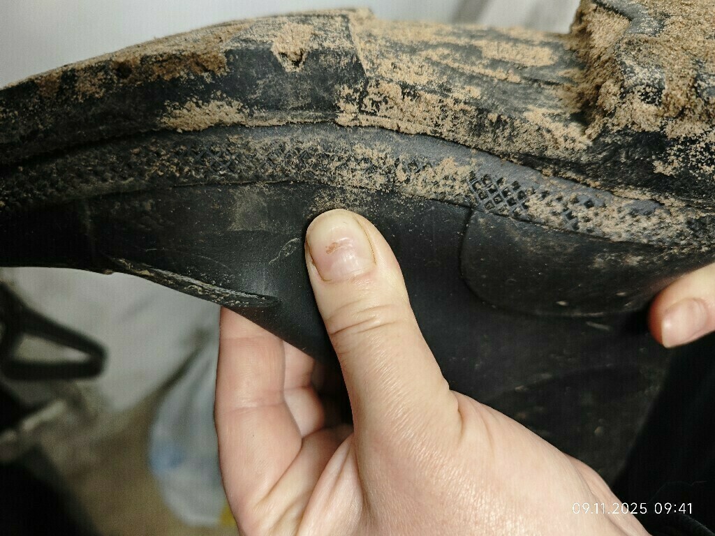 undefined, отзывы покупателей, фото 2