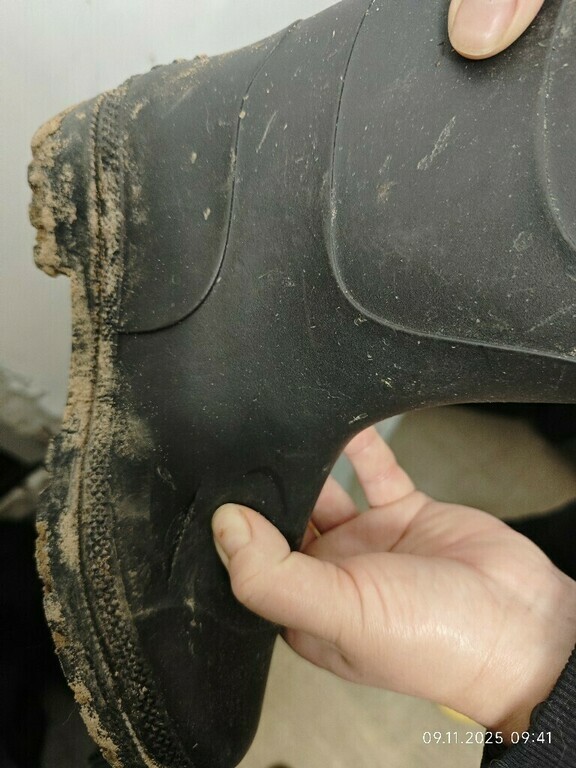 undefined, отзывы покупателей, фото 3