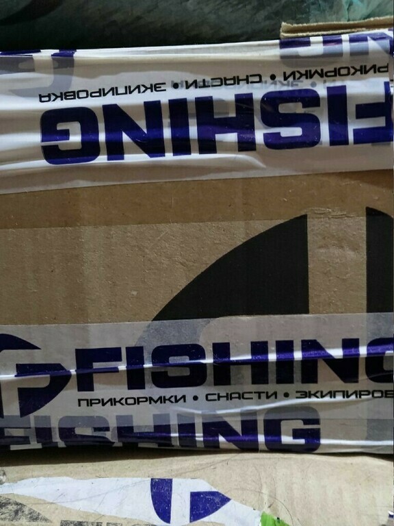 undefined, отзывы покупателей, фото 1