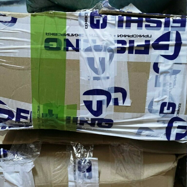 undefined, отзывы покупателей, фото 1