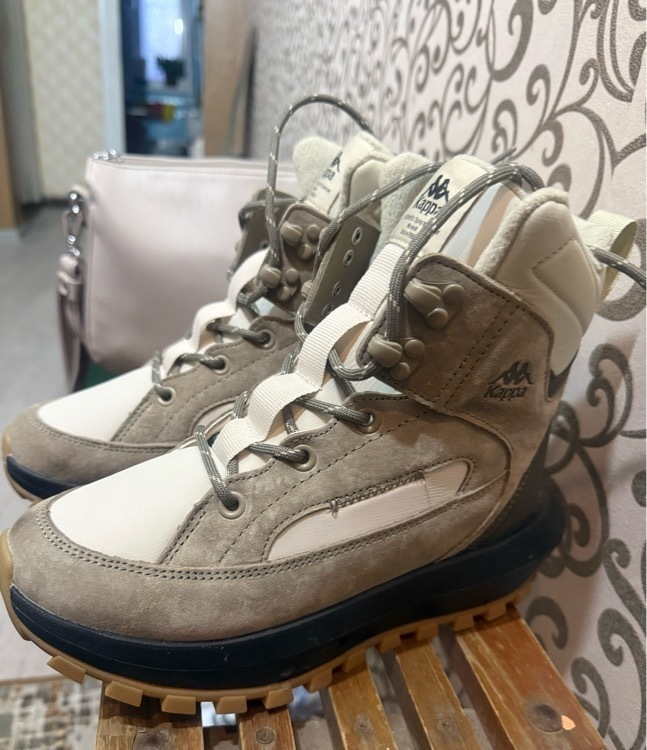 undefined, отзывы покупателей, фото 1