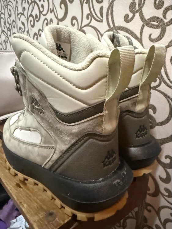 undefined, отзывы покупателей, фото 2