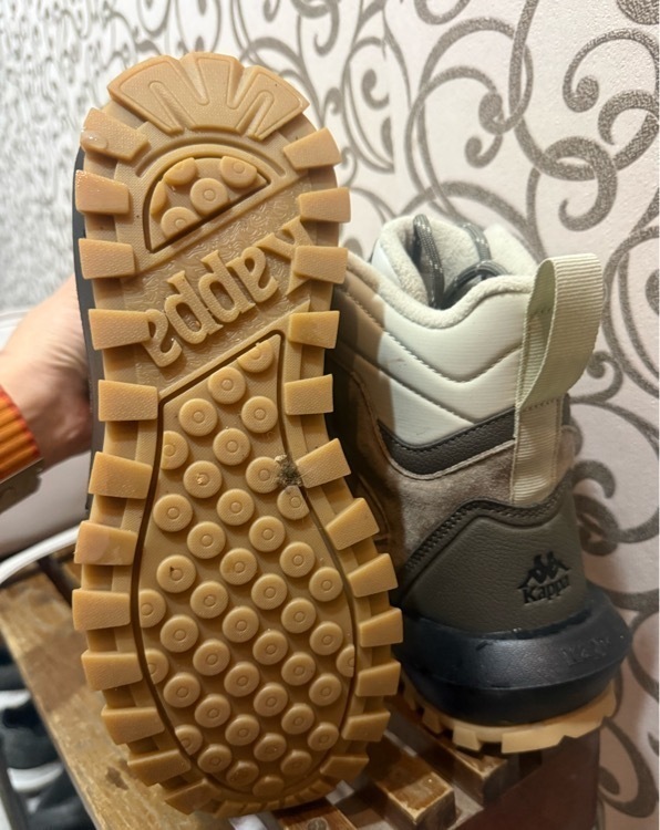 undefined, отзывы покупателей, фото 4