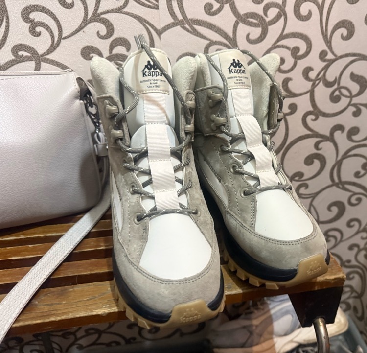 undefined, отзывы покупателей, фото 5