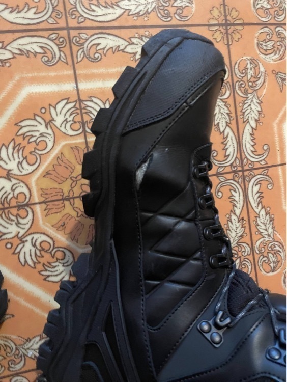 undefined, отзывы покупателей, фото 1